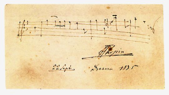 MALLORCA A NORD OVEST – CHOPIN E LE MONTAGNE