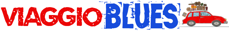 ViaggioBlues